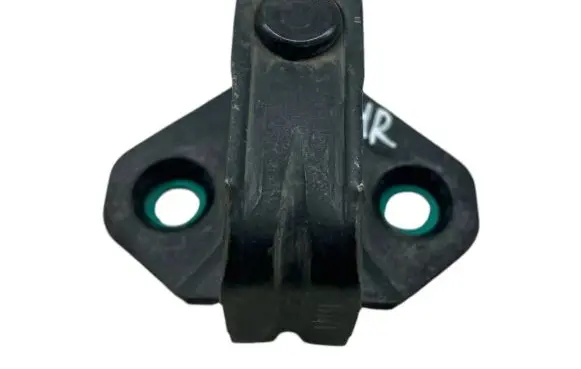 Volkswagen Caddy Sliding door lock loop/hook striker 