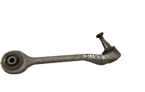 BMW 5 E60 E61 Front control arm EN6062T6