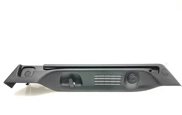 KIA Ceed Parcel shelf load cover mount bracket 85921A2500