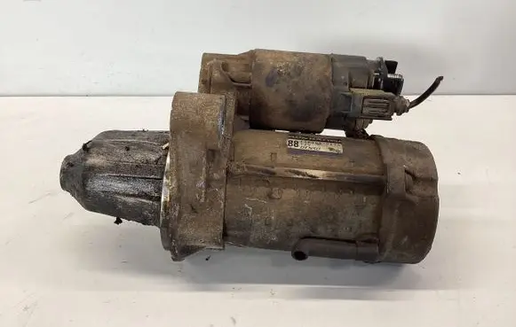 Honda Civic IX Starter motor 4380000070