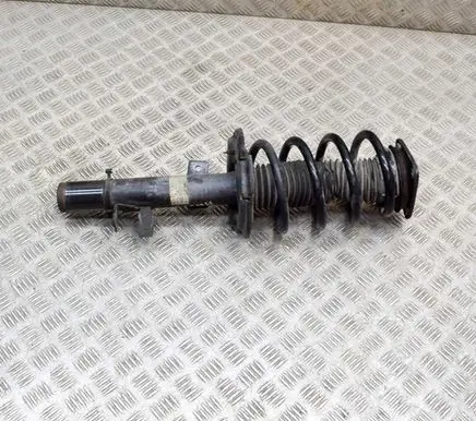 Ford Kuga II Front shock absorber/damper HV6118045BCA