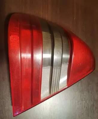 Mercedes-Benz C W202 Rear/tail lights 2028200964L