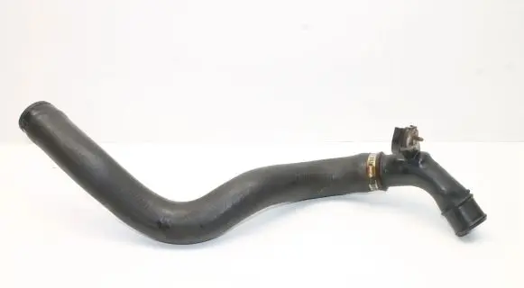 Honda Accord Intercooler hose/pipe