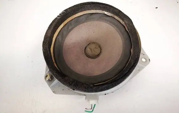 Subaru Impreza III Front door speaker 86301ag60a
