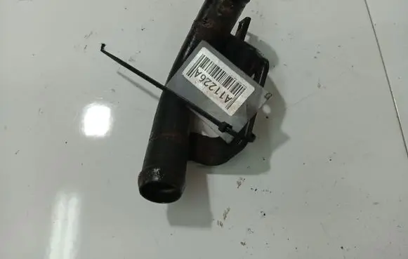Honda Civic Engine coolant pipe/hose 