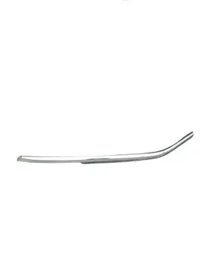 Nissan Murano Z52 Fender trim (molding) 838215BC0A