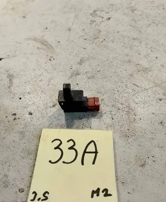 Volkswagen Sharan Other interior part 636608