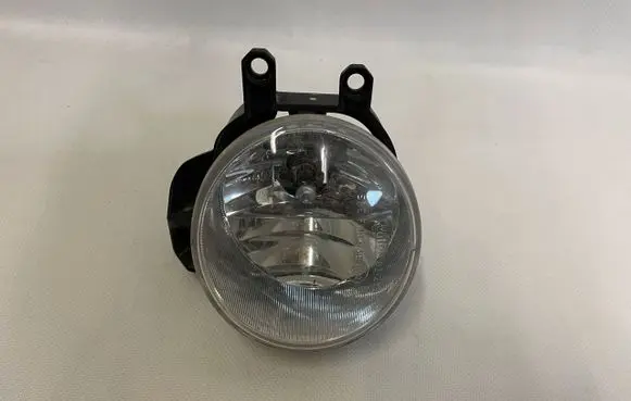Toyota Yaris Front fog light 8121002110
