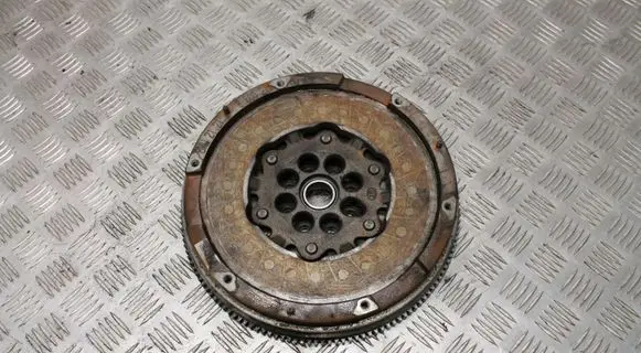 Mini One - Cooper F56 F55 Flywheel 8600211
