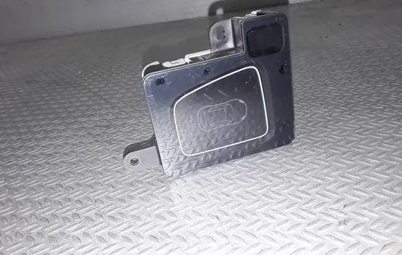 Subaru B9 Tribeca Screen/display/small screen 85271XA00A