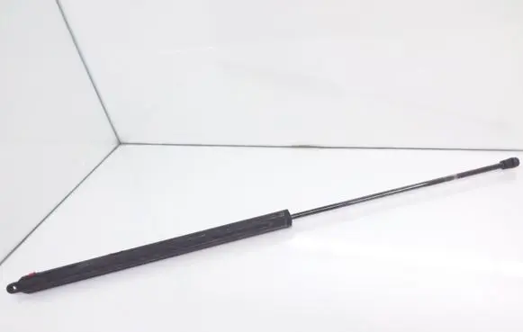 Audi A6 S6 C4 4A Tailgate/trunk strut/damper 4A0823359B