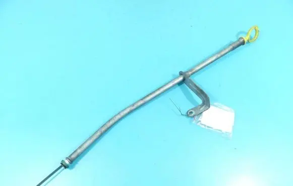 Volvo V60 Oil level dip stick 7G9N-6750-AD IMPRK1276322