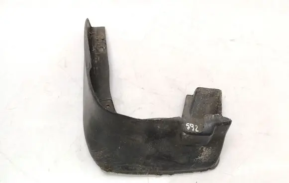 Honda Accord Front mudguard HT870