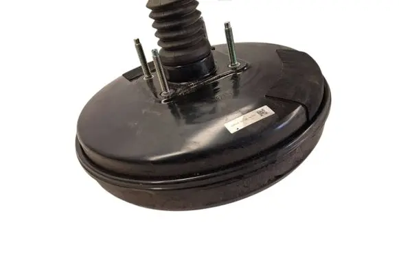 Ford Ranger Brake booster EB3C2B195GC 0204856226