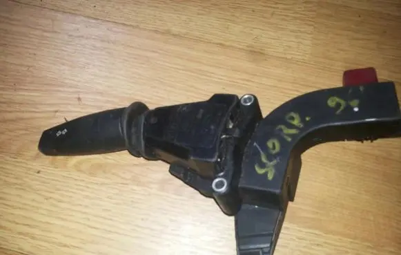 Ford Scorpio Indicator stalk 95GG13B302AA