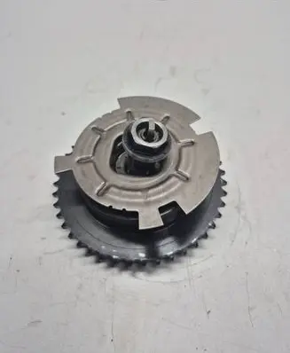 Chevrolet Camaro Timing chain sprocket 12623368