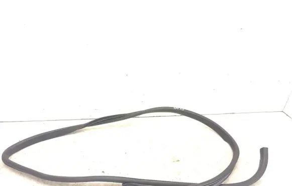 KIA Optima Front door rubber seal 