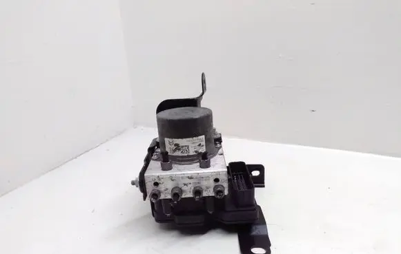 Opel Grandland X ABS Pump 9832278080 87BUFH2123162 0265292081