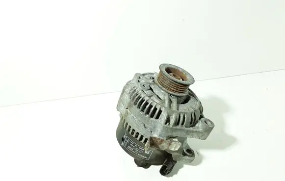 Toyota Avensis T220 Generator/alternator 2706002100 0123325012