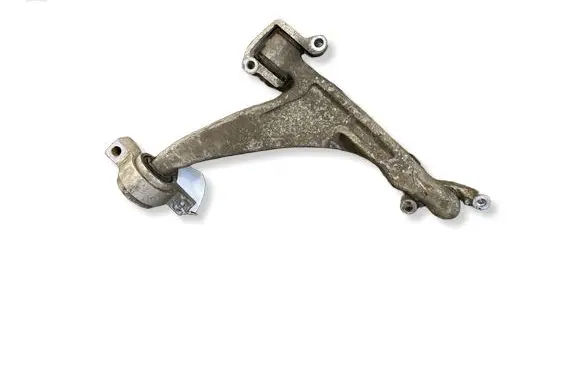 Volvo XC90 Front lower control arm/wishbone 