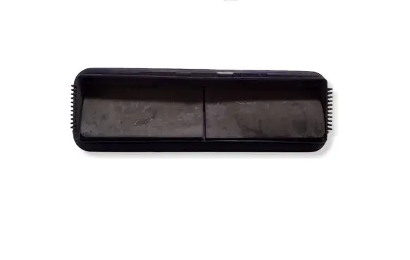 Volkswagen Polo IV 9N3 Quarter panel pressure vent 6X0819465D