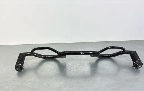 Land Rover Defender Front bumper support beam L8B28A316AB
