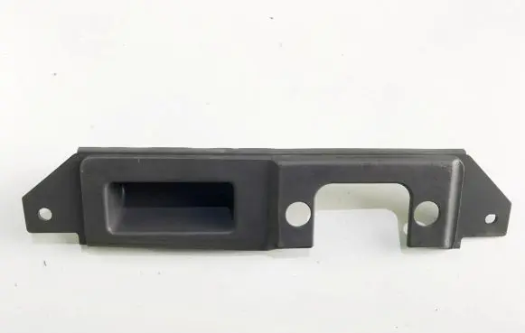 Subaru Outback Other trunk/boot trim element