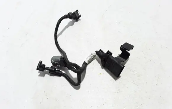 Chrysler Pacifica Other wiring loom 68303060AA