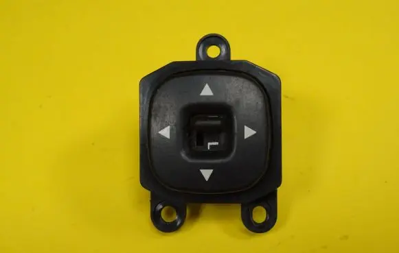 KIA Sephia Wing mirror switch 46448A1000