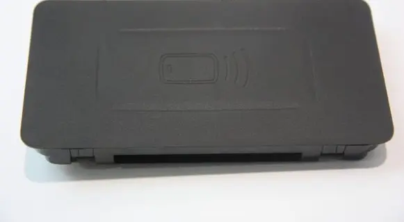 BMW M8 F91 F92 G14 G15 Wireless charging module 61358734774 8734774