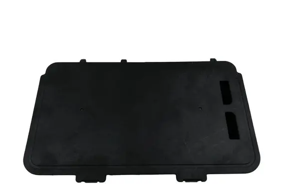 Skoda Enyaq iV Wireless charging module 3P0035502B