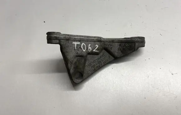 BMW 5 F10 F11 Fuel pump bracket 7810698 AC46000