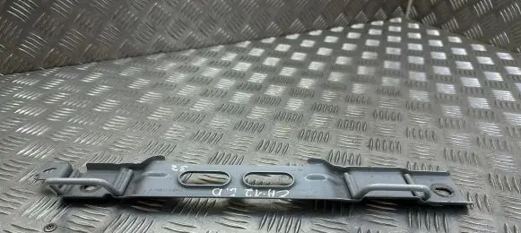 Renault Megane IV Front passenger seat console base 794820573R