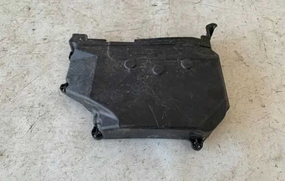 Ford Fiesta Other engine bay part 8V2112A659DB