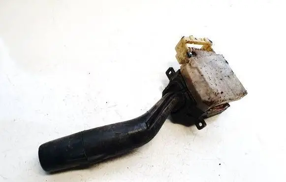 Subaru Legacy Indicator stalk 17A0893