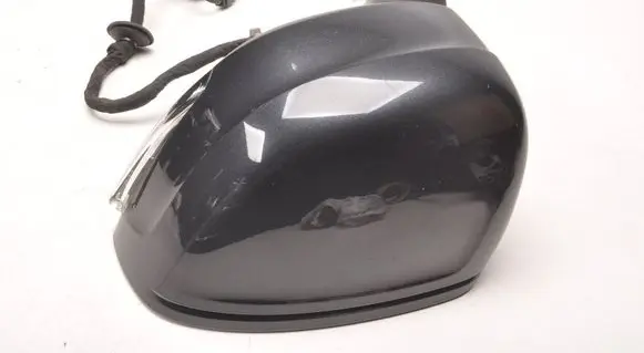 Volvo S90, V90 Front door electric wing mirror 