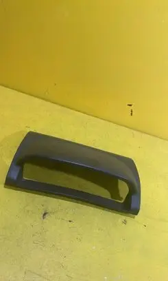 Nissan X-Trail T30 Dashboard trim 68240EQ000