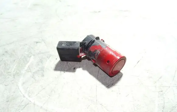Audi A4 S4 B7 8E 8H Parking PDC sensor 7H0919275D