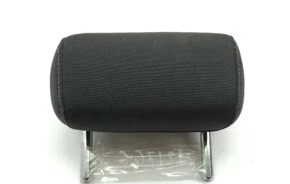 Seat Ateca Rear seat headrest 