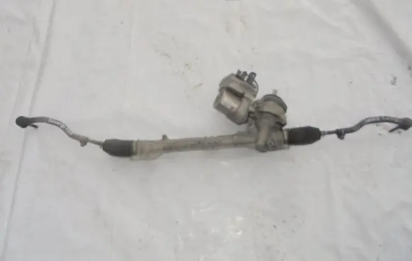 Mini Cooper Countryman R60 Steering rack 981003300