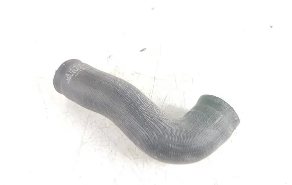 Volkswagen Caddy Intercooler hose/pipe 1K0145832AC