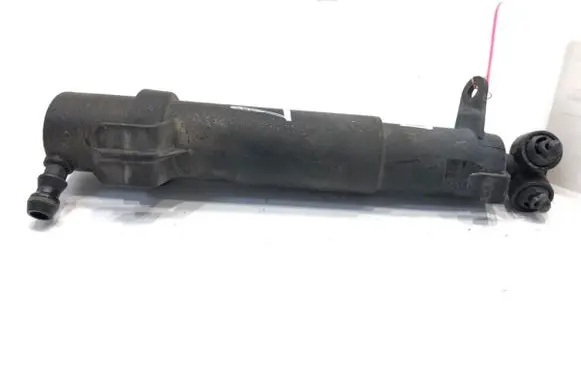 Mercedes-Benz E W211 Headlight washer spray nozzle 2118600547
