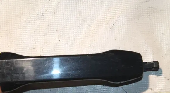 Volvo XC90 Other switches/knobs/shifts 30669623