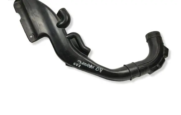 Nissan Qashqai Air intake duct part 1026919S01 JD705