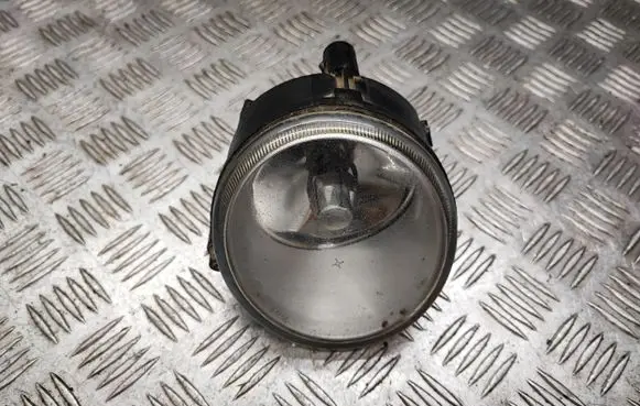 Renault Megane I Front fog light 7700420126 67736890 40170011