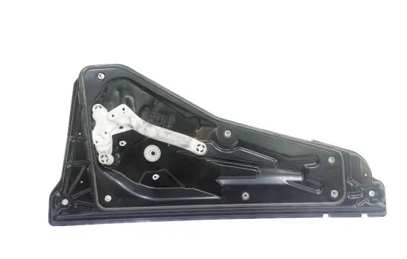 Land Rover Range Rover Sport L320 Rear door window regulator with motor CVH500120 RH962251 RH962251100