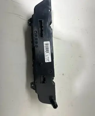KIA Sportage Climate control unit 97250F1XXX MK31575