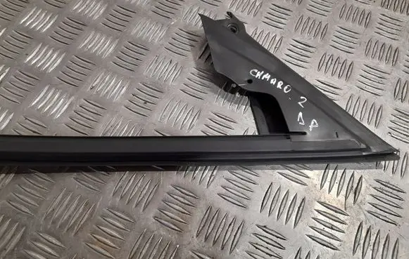 Chevrolet Camaro Other front door trim element 23115072