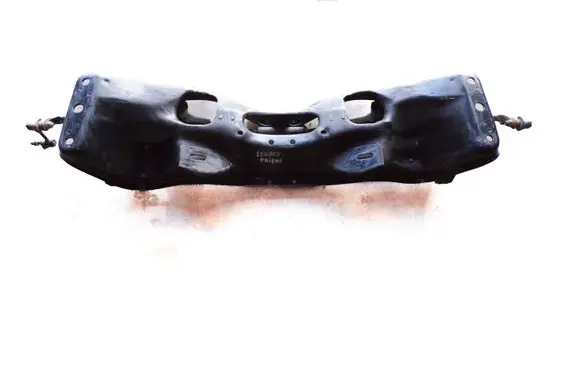 Subaru Legacy Front subframe