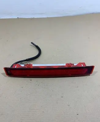 Ford Mondeo MK IV Third/center stoplight 7s7113a601bd